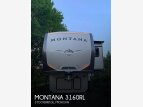 Thumbnail Photo 106 for 2018 Keystone Montana
